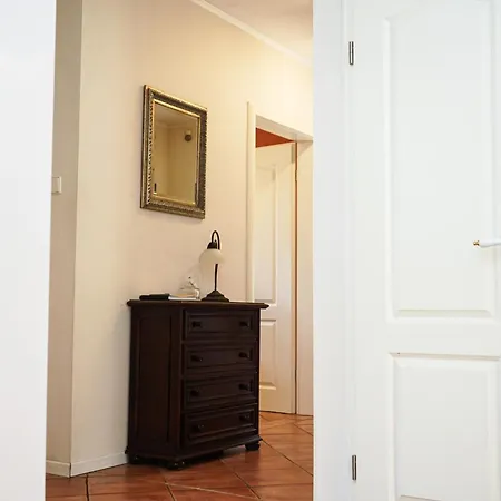 Gemuetliches Haus Mit Grossem Traumhaften Garten