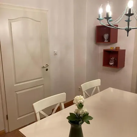 Gemuetliches Haus Mit Grossem Traumhaften Garten Holiday home *