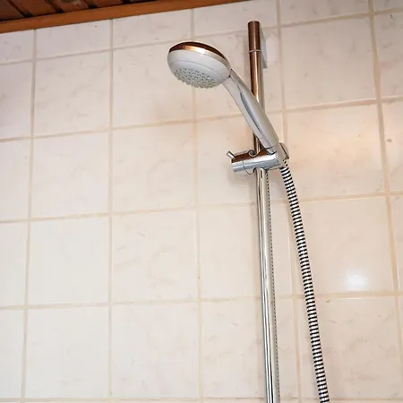 Gemuetliches Haus Mit Grossem Traumhaften Garten 브레멘